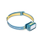 Black Diamond Wiz Kid Headlamp Creek Blue, One Size