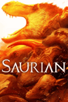 Saurian (PC) Steam Key GLOBAL