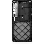 HP Dust Filter bezel Z2 G5 Tower -dammsugningsfilter och ram (141L3AA)