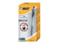 Blyertspenna Bic Velocity Pro, 0,5 Mm