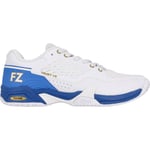 FZ Forza Trust V3 Badmintonsko Dame - Hvit - str. 39,5