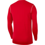 Nike Dri Fit Long Sleeve T-shirt