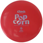 Clash Discs Hardy Popcorn Red 172g