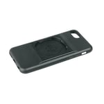 Sks Compit Cover  Samsung S20 Ultra 5G