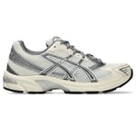 Asics Sneaker GEL-1130 - Beige/Grå Dam, storlek 36