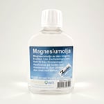 Magnesiumolja 250ml - PlanetsOwn