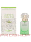 Hermès Un Jardin Sur Le Toit - 30 ml