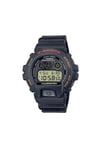 Casio G-Shock Core Digital Watch DW-6900UB-9ER