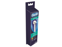 Oral-B Professionalcare - Jetspetssats - För Mundusch