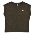 T-shirt enfant Only  KONLOVELY