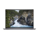 Dell Vostro 5635 16" bærbar PC