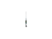 Midland T638.06 Radio 150 Cb Mobilantenne Lambda Typer 1/4