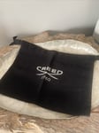 Creed Aventus 1760 Irish Tweed Drawstring Dust/Wash Bag