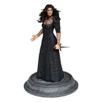 THE WITCHER - Yennefer Pvc Figure Dark Horse