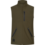 Seeland Chaser Aero Liivi Miehet Pine green, XL