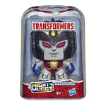 Machebelwagen Transformers Mighty MUGGS