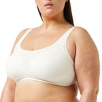 Triumph Women's Fit Smart P EX, Padded bra, CHRYSANTHEME