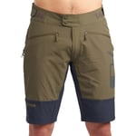 Hygge Hiking Shorts Herre