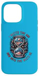 iPhone 14 Pro Max Time Waste Richard II Quotation Shakespeare History Play Case