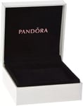 Authentic PANDORA  Jewellery Gift Box - 9 x 9 x 4cm - Brand New