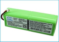 Batteri S402-3395 for Sportdog, 12.0V, 500 mAh