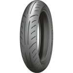 Däck michelin - Power pure sc 120 70 12 gummi 70-12