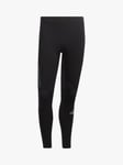 adidas Own The Run Long Running Leggings