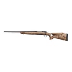 Browning X-Bolt Hunter Eclipse Brown Vänster Gängad