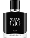 Acqua di Giò Elixir, EdP 50ml