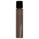 zao Silmät Kulmakarvat Eyebrow Mascara Refill Dark 3,6 ml ()