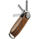 Orbitkey Key Organiser Star Wars -avainlenkki, Obi-Wan Kenobi