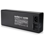 Godox AC1200 - adaptateur AC pour AD1200Pro