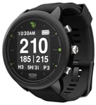 Izzo Swami Golf GPS Watch