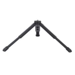 Small Tripod Tablet Phone Tripod Stand For Video Recording Vlogging And Trav Hot