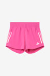 adidas Sport Performance - Träningsshorts G TI 3S Wv Sho - Rosa