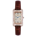 Basfur Dress Watch Fe-Montre-027-03