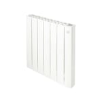 FR9011470B-Radiateur à inertie fluide-2000W Supra DALBEOPRESENCE2022