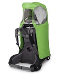 Osprey Poco Child Carrier Raincover