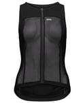 POC Dame VPD Max Vest