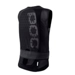 POC Spine VPD Air Vest