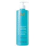 Morroccanoil Extra Volume Shampoo (500 ml)