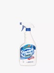 Sparkle Plenty Chandelier Cleaner, 946ml