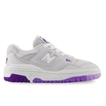 Shoes New Balance 550 Size 5.5 Uk Code GSB550KV -9B