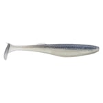 Rapala The Kickman 12,5cm 5'' PBRP 2pk (CrushCity)