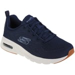 Skechers Sneakers Skech-Air Court-Slick Avenue