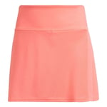 Adidas Pop Up Skirt Girls, Padel- och tenniskjol tjej