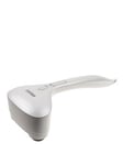 Homedics Percussion Deep Tissue - Massager