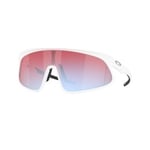 Oakley RSLV - Prizm Snow Sapphire OO9484D-0849