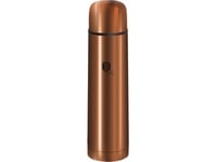 Berlinger Haus Steel Thermos 0.5L Berlinger Haus Bh-7832