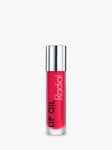 Rodial Plumping Collagen Lip Oil